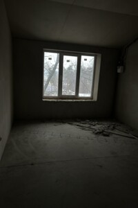 Продажа двухкомнатной квартиры в Ирпене, на ул. Лысенко 21, кв. 15, фото 2