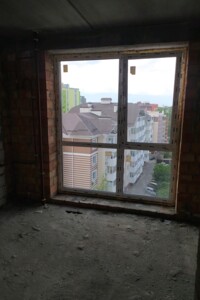 Продажа однокомнатной квартиры в Ирпене, на ул. Лысенко 21, фото 2