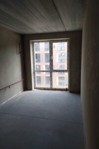 Продаж однокімнатної квартири в Ірпені, на вул. Лисенка 21, фото 2