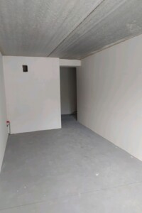 Продаж однокімнатної квартири в Ірпені, на вул. Лисенка 21, фото 2