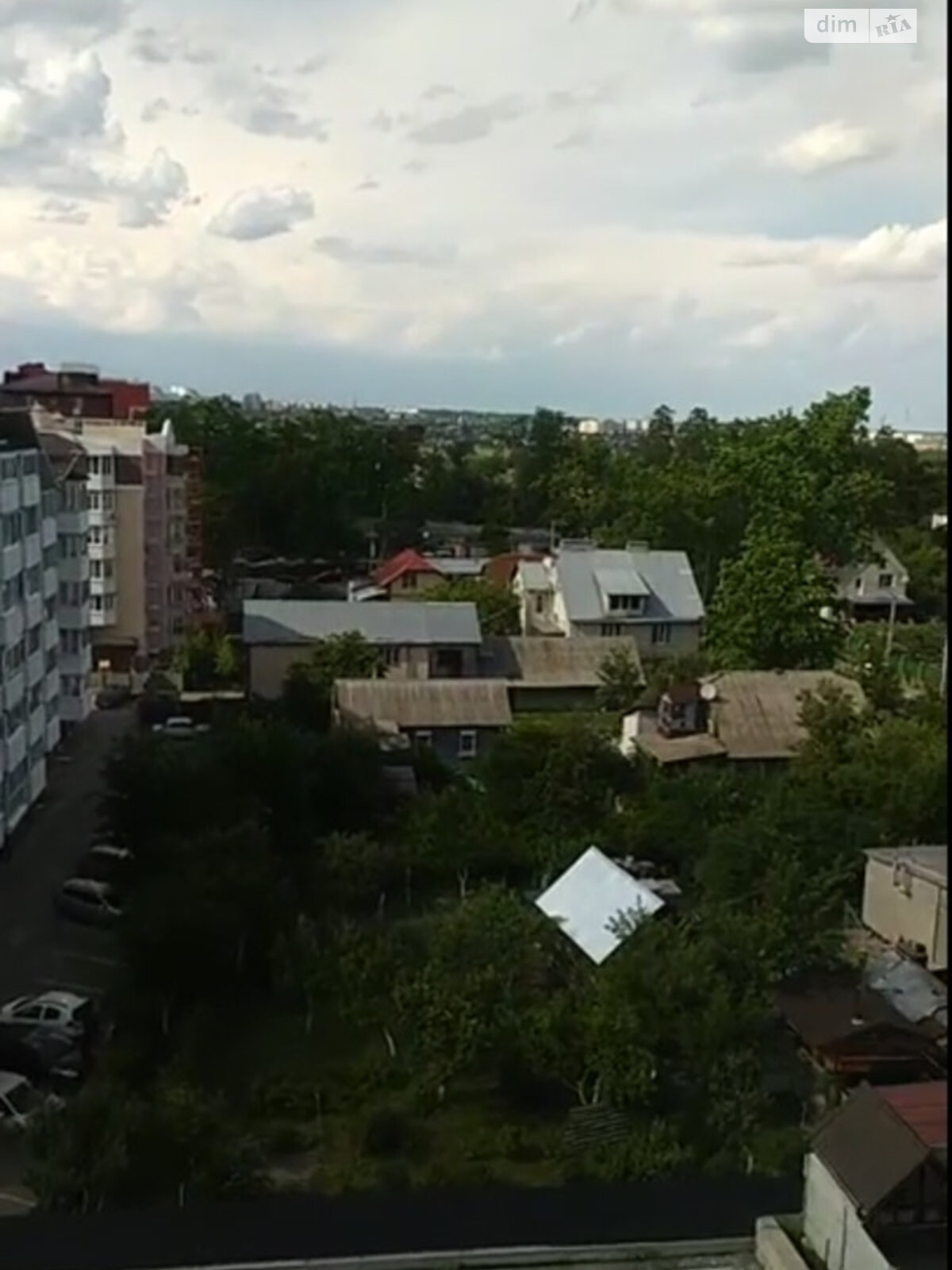 Продажа однокомнатной квартиры в Ирпене, на ул. Лысенко 21, фото 1 Продажа однокомнатной квартиры в Ирпене, на ул. Лысенко 21, фото 1