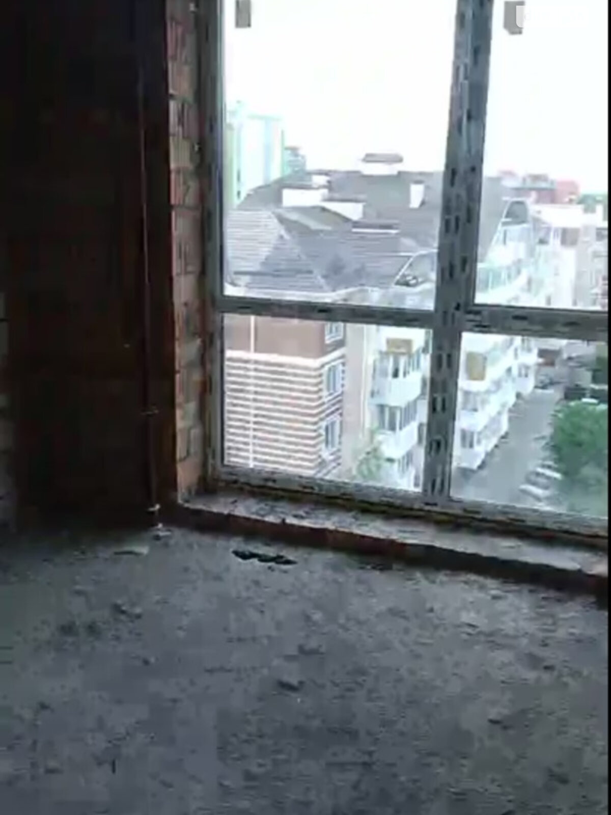 Продажа однокомнатной квартиры в Ирпене, на ул. Лысенко 21, фото 1 Продажа однокомнатной квартиры в Ирпене, на ул. Лысенко 21, фото 1