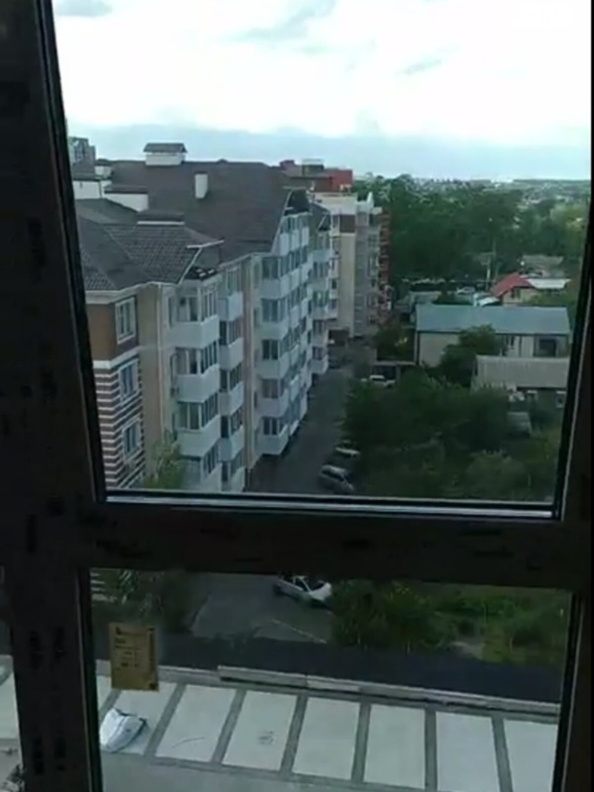 Продажа однокомнатной квартиры в Ирпене, на ул. Лысенко 21, фото 1 Продажа однокомнатной квартиры в Ирпене, на ул. Лысенко 21, фото 1
