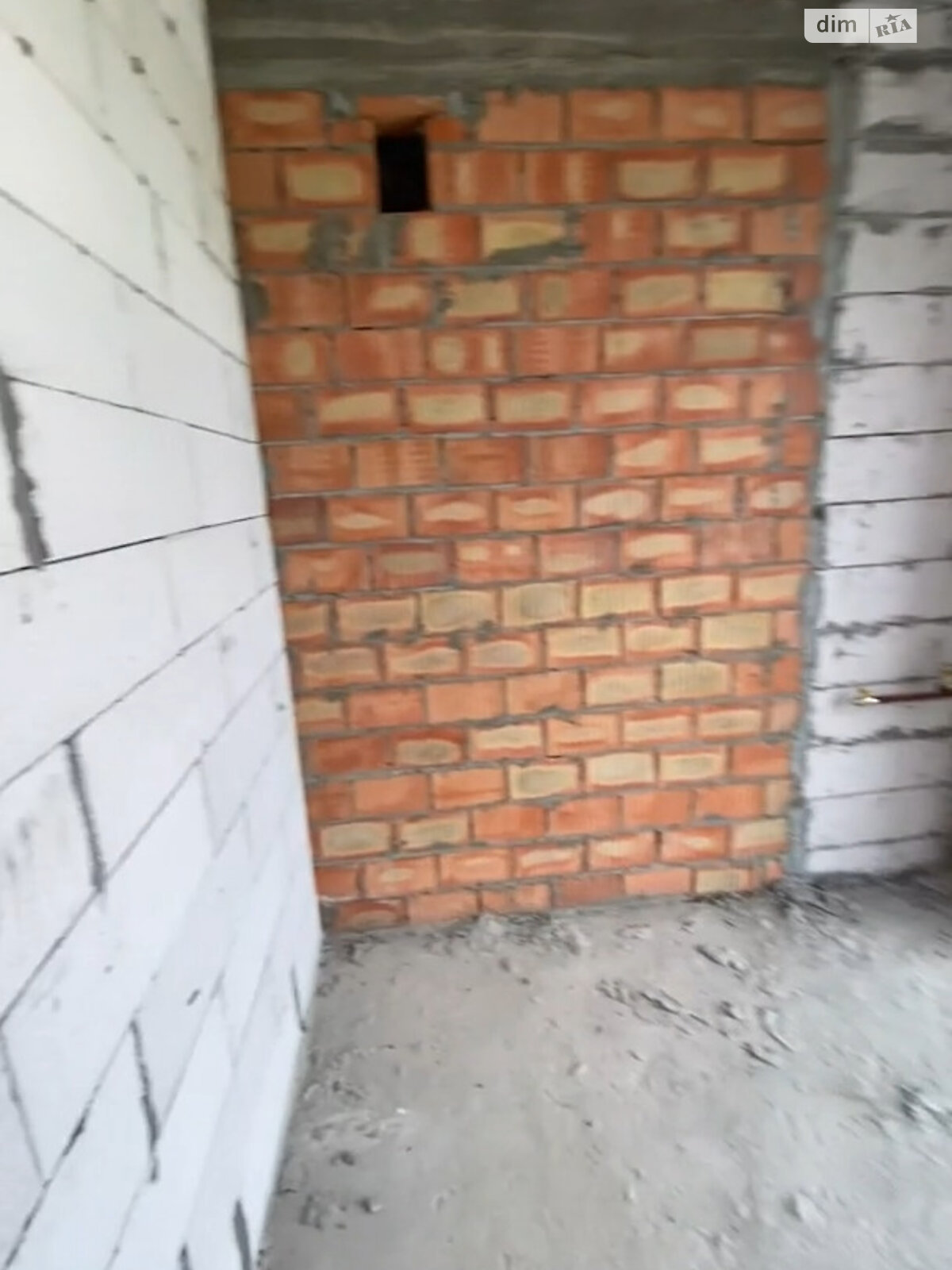 Продажа однокомнатной квартиры в Ирпене, на ул. Лысенко 21, фото 1 Продажа однокомнатной квартиры в Ирпене, на ул. Лысенко 21, фото 1