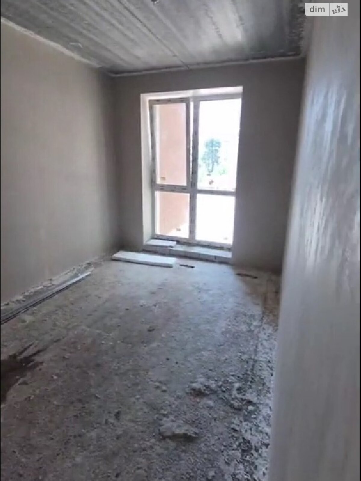 Продаж двокімнатної квартири в Ірпені, на вул. Лисенка 21, фото 1 Продаж двокімнатної квартири в Ірпені, на вул. Лисенка 21, фото 1