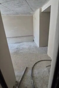 Продажа двухкомнатной квартиры в Ирпене, на ул. Лысенко 21, фото 2