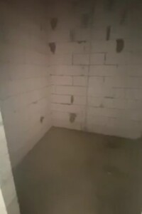 Продажа однокомнатной квартиры в Ирпене, на ул. Лысенко 21, фото 2