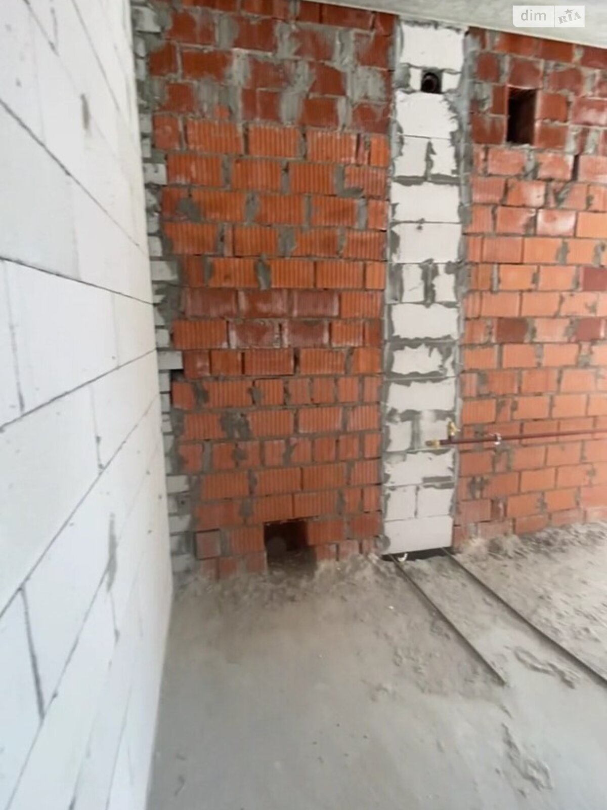 Продажа однокомнатной квартиры в Ирпене, на ул. Лысенко 21, фото 1 Продажа однокомнатной квартиры в Ирпене, на ул. Лысенко 21, фото 1