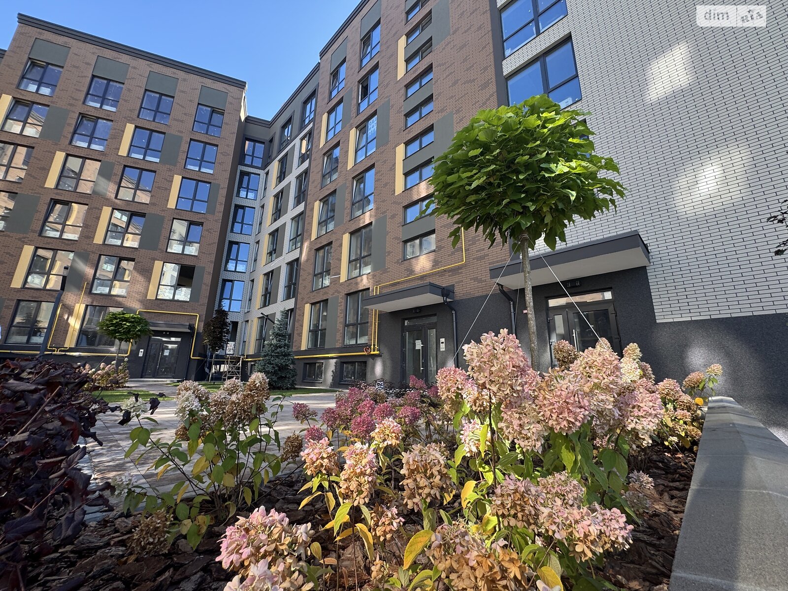 Продаж однокімнатної квартири в Ірпені, на вул. Лисенка 21, фото 1 Продаж однокімнатної квартири в Ірпені, на вул. Лисенка 21, фото 1