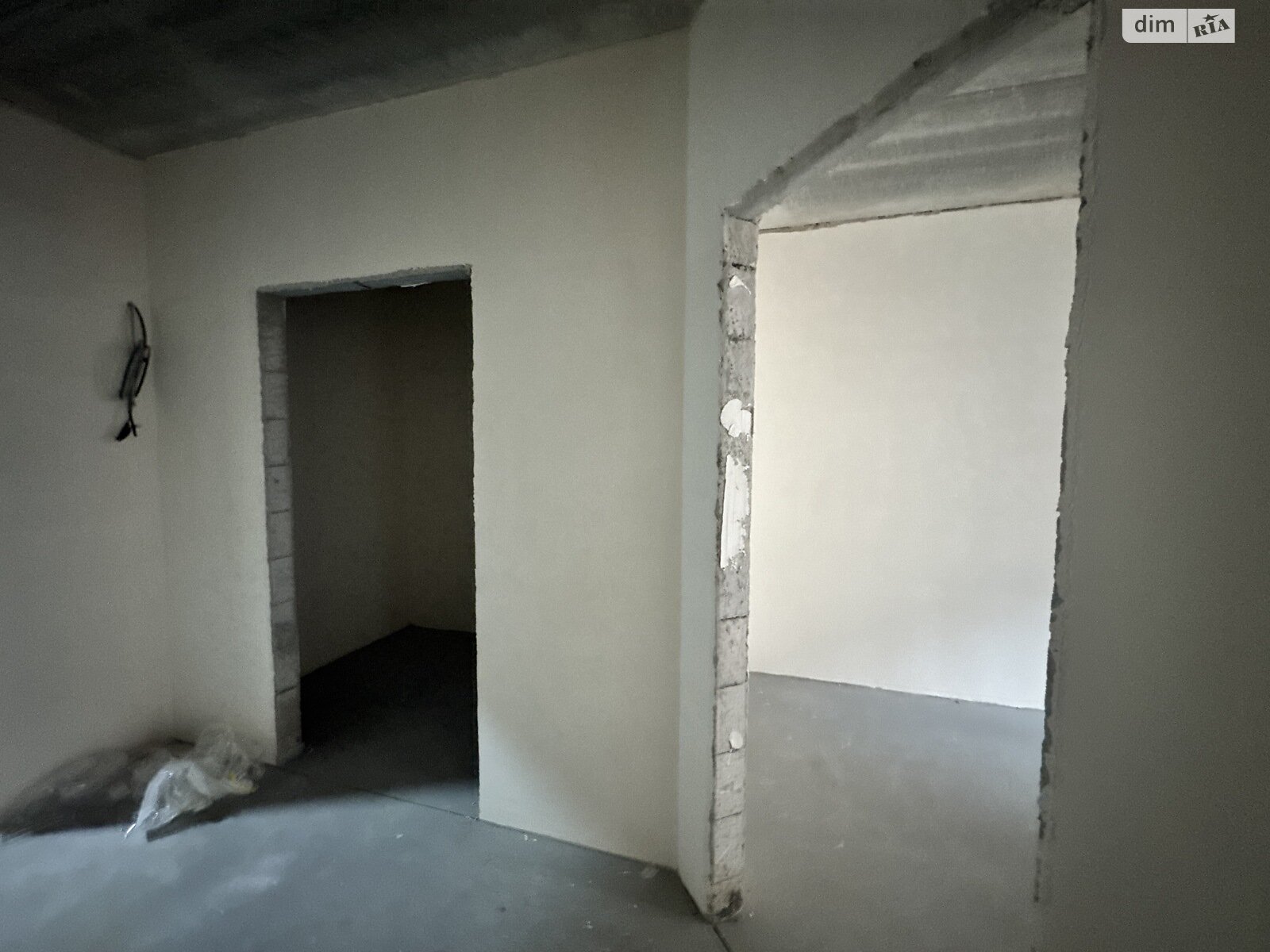 Продаж однокімнатної квартири в Ірпені, на вул. Лисенка 21, фото 1 Продаж однокімнатної квартири в Ірпені, на вул. Лисенка 21, фото 1