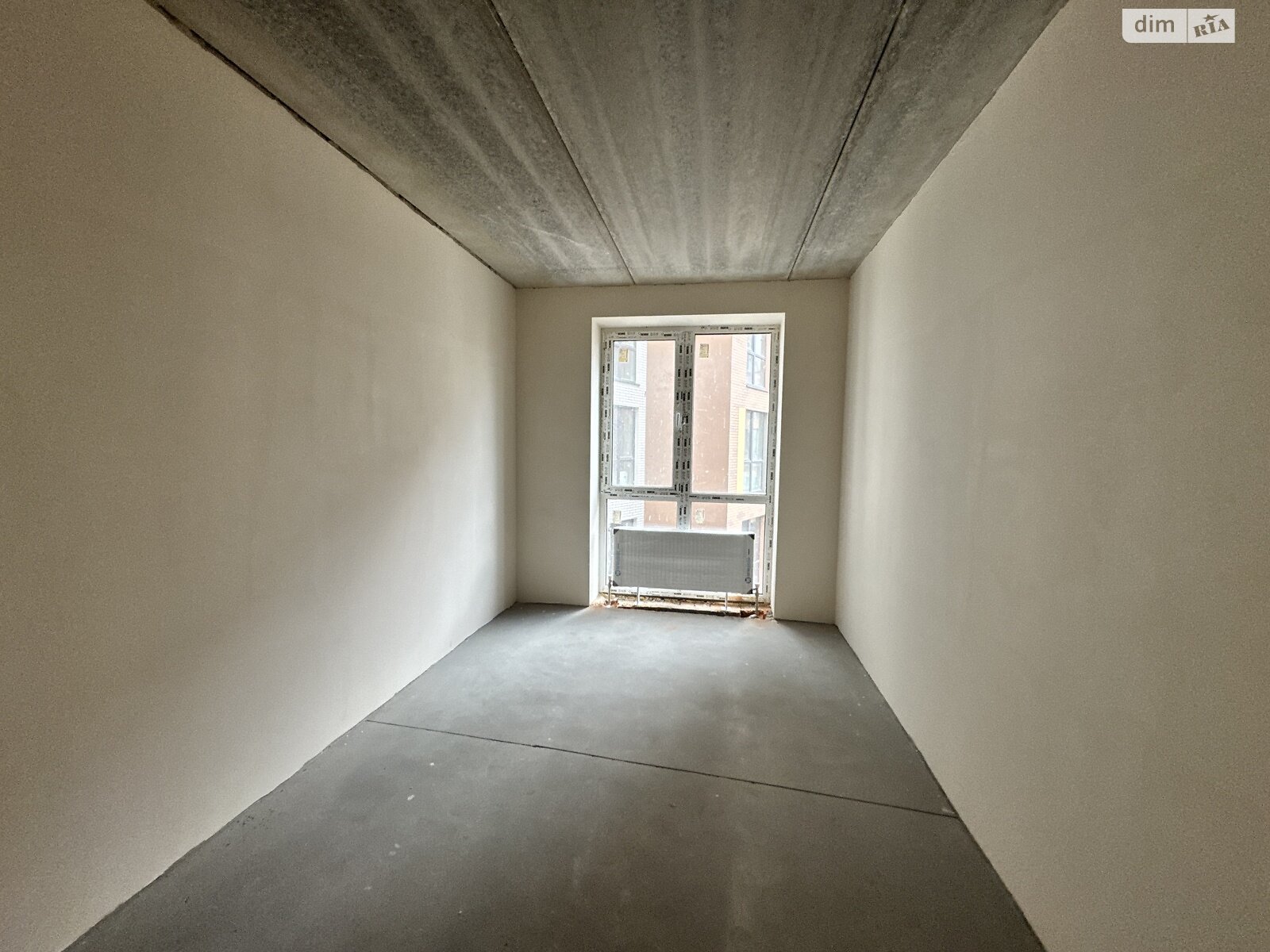 Продаж однокімнатної квартири в Ірпені, на вул. Лисенка 21, фото 1 Продаж однокімнатної квартири в Ірпені, на вул. Лисенка 21, фото 1