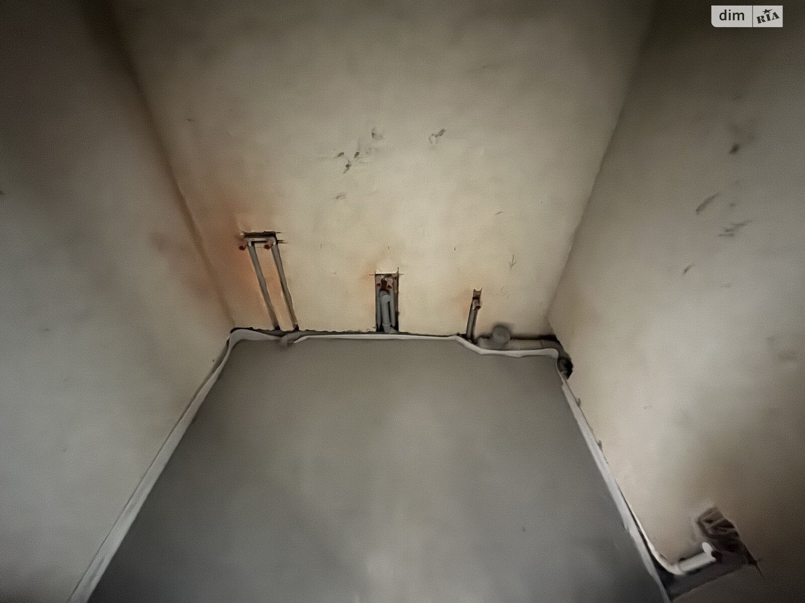 Продаж однокімнатної квартири в Ірпені, на вул. Лисенка 21, фото 1 Продаж однокімнатної квартири в Ірпені, на вул. Лисенка 21, фото 1