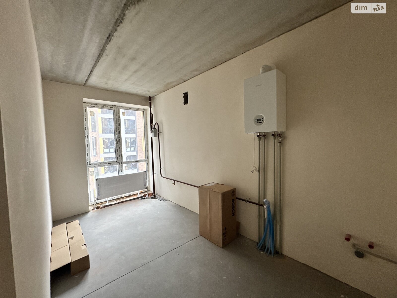 Продаж однокімнатної квартири в Ірпені, на вул. Лисенка 21, фото 1 Продаж однокімнатної квартири в Ірпені, на вул. Лисенка 21, фото 1