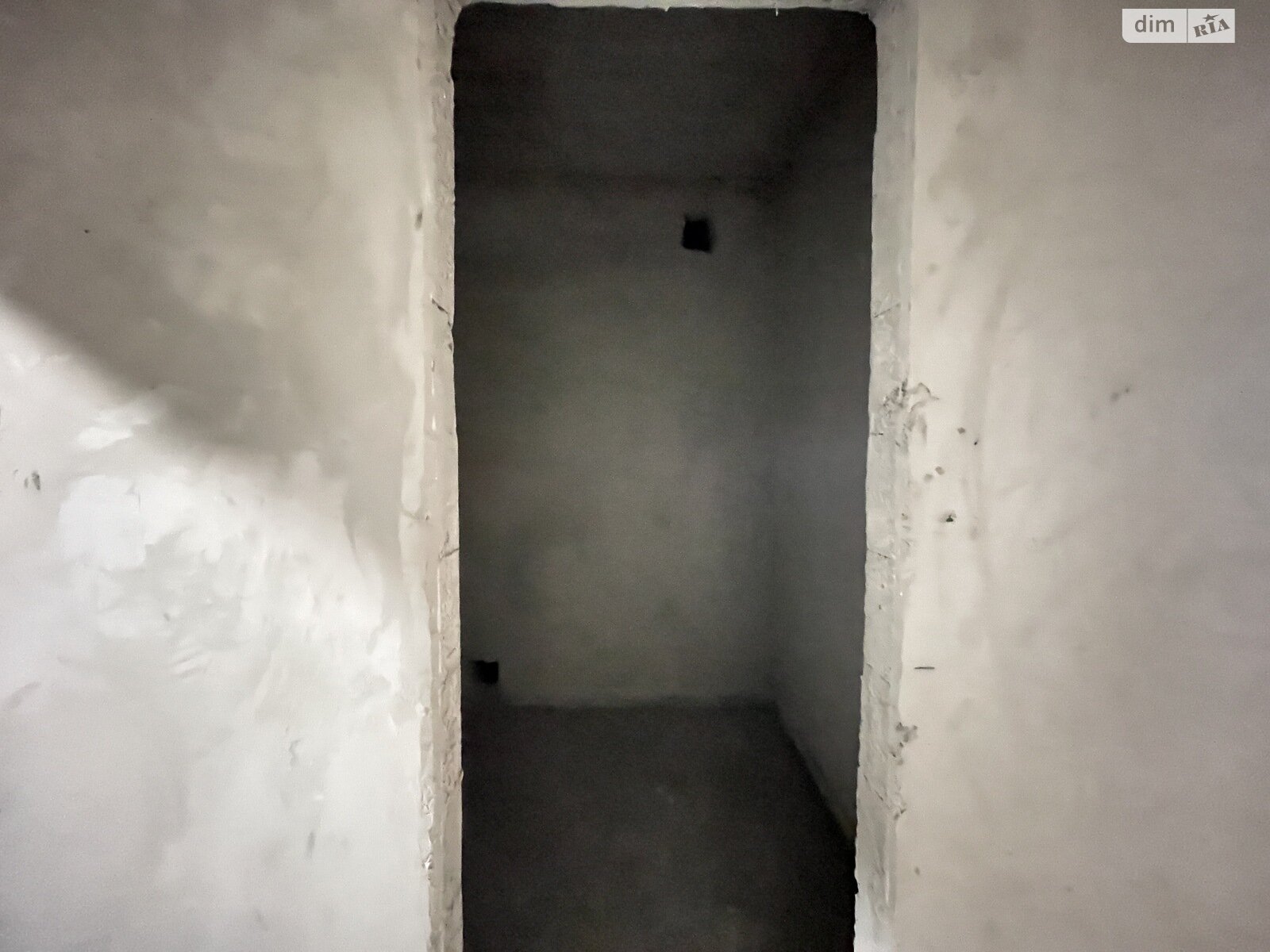 Продаж однокімнатної квартири в Ірпені, на вул. Лисенка 21, фото 1 Продаж однокімнатної квартири в Ірпені, на вул. Лисенка 21, фото 1