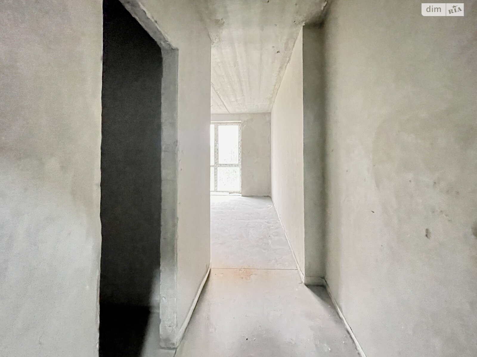 Продаж однокімнатної квартири в Ірпені, на вул. Лисенка 21, фото 1 Продаж однокімнатної квартири в Ірпені, на вул. Лисенка 21, фото 1