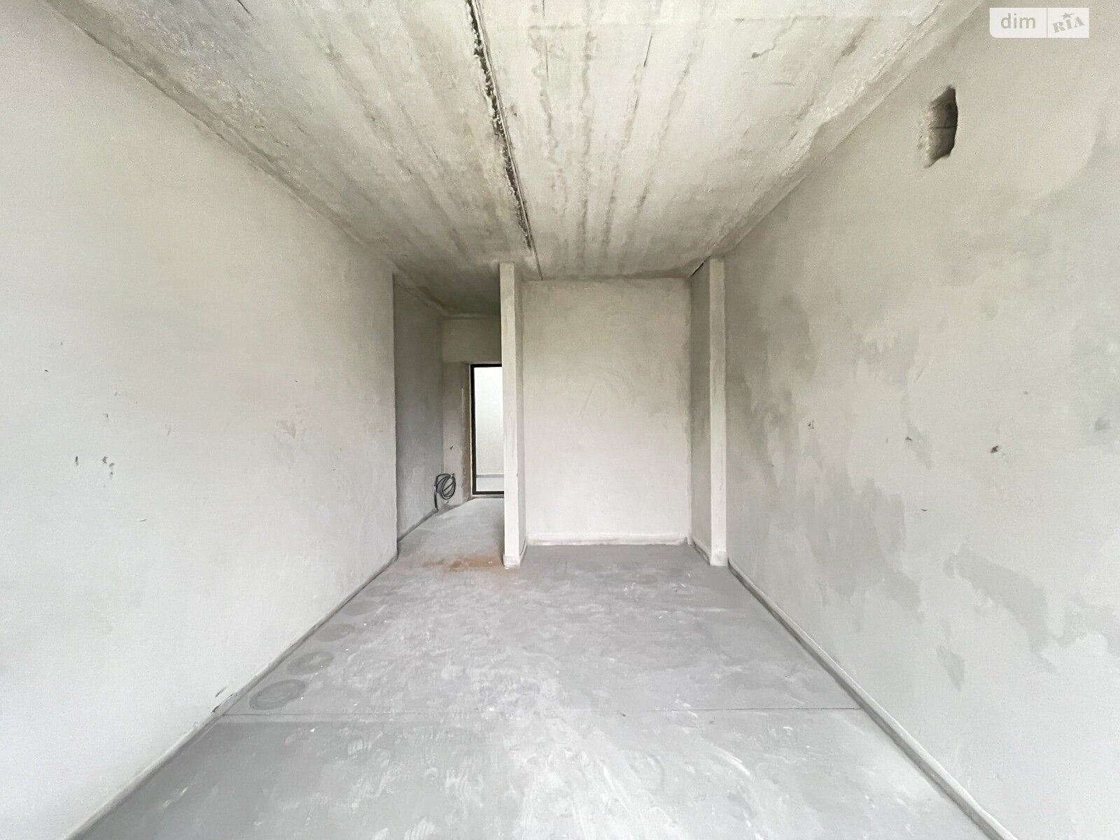 Продаж однокімнатної квартири в Ірпені, на вул. Лисенка 21, фото 1 Продаж однокімнатної квартири в Ірпені, на вул. Лисенка 21, фото 1