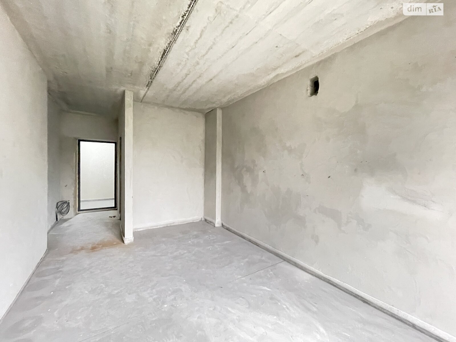 Продаж однокімнатної квартири в Ірпені, на вул. Лисенка 21, фото 1 Продаж однокімнатної квартири в Ірпені, на вул. Лисенка 21, фото 1