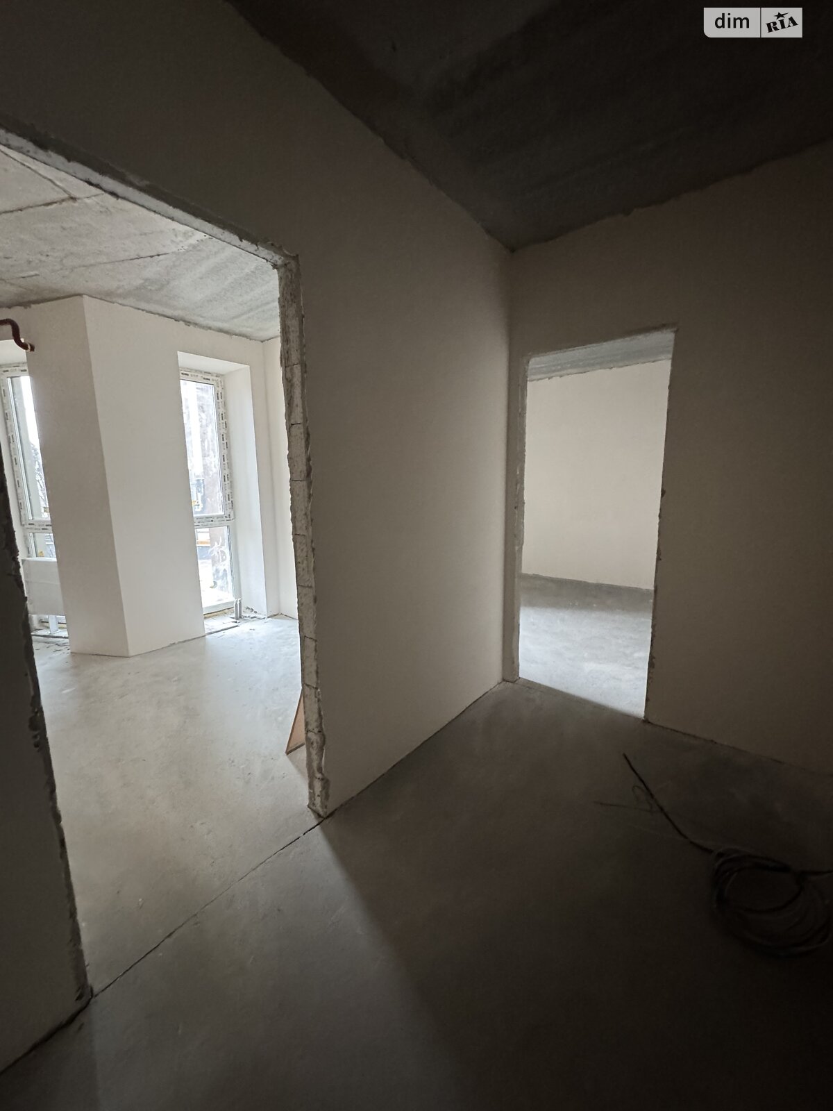 Продаж однокімнатної квартири в Ірпені, на вул. Лисенка 21, фото 1 Продаж однокімнатної квартири в Ірпені, на вул. Лисенка 21, фото 1