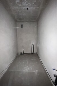 Продаж однокімнатної квартири в Ірпені, на вул. Лисенка 21, фото 2 Продаж однокімнатної квартири в Ірпені, на вул. Лисенка 21, фото 2