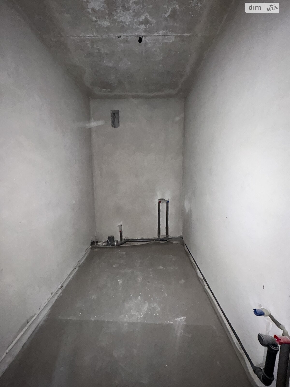 Продаж однокімнатної квартири в Ірпені, на вул. Лисенка 21, фото 1 Продаж однокімнатної квартири в Ірпені, на вул. Лисенка 21, фото 1