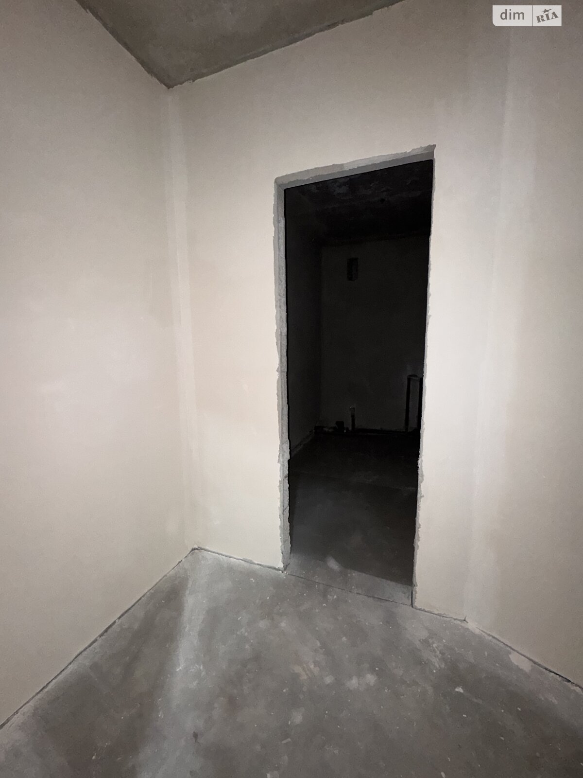 Продаж однокімнатної квартири в Ірпені, на вул. Лисенка 21, фото 1 Продаж однокімнатної квартири в Ірпені, на вул. Лисенка 21, фото 1