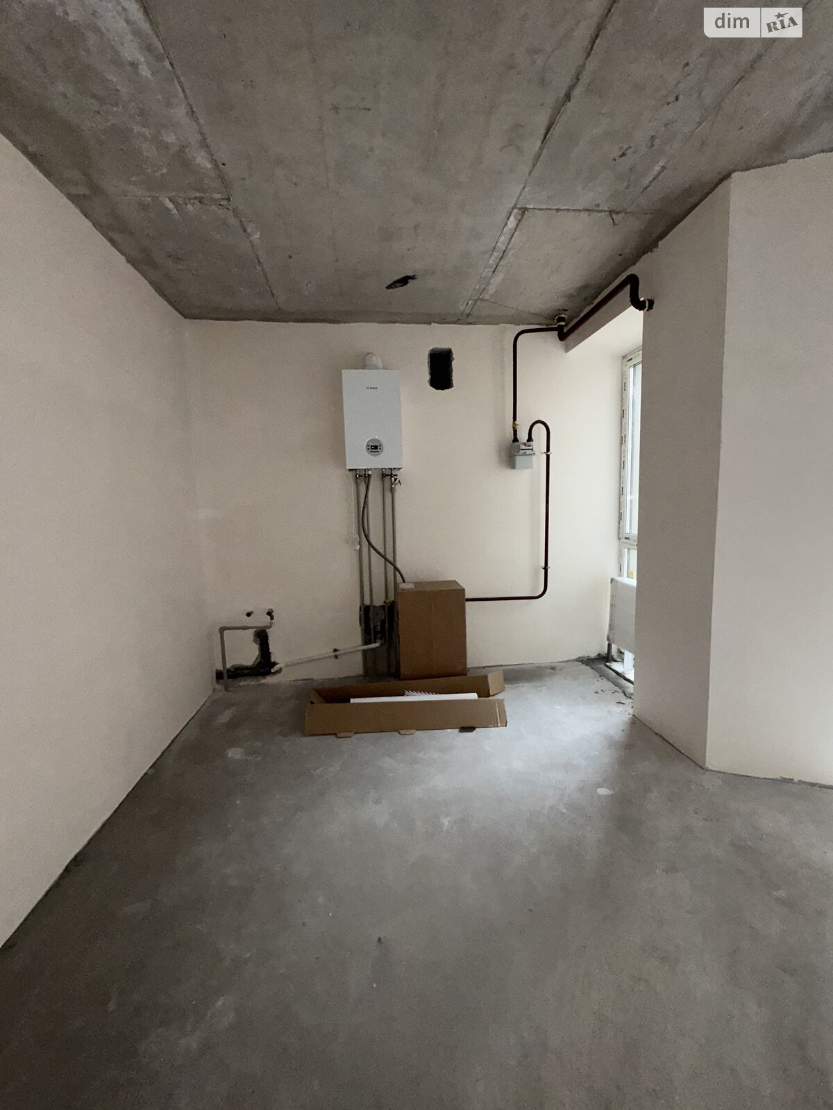 Продаж однокімнатної квартири в Ірпені, на вул. Лисенка 21, фото 1 Продаж однокімнатної квартири в Ірпені, на вул. Лисенка 21, фото 1