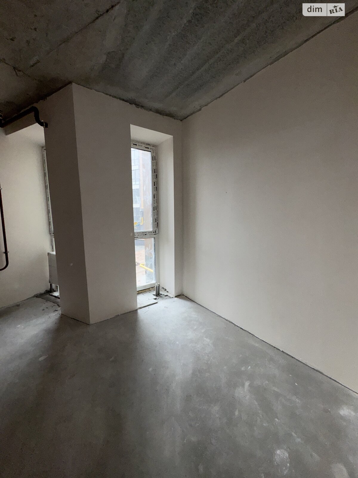 Продаж однокімнатної квартири в Ірпені, на вул. Лисенка 21, фото 1 Продаж однокімнатної квартири в Ірпені, на вул. Лисенка 21, фото 1