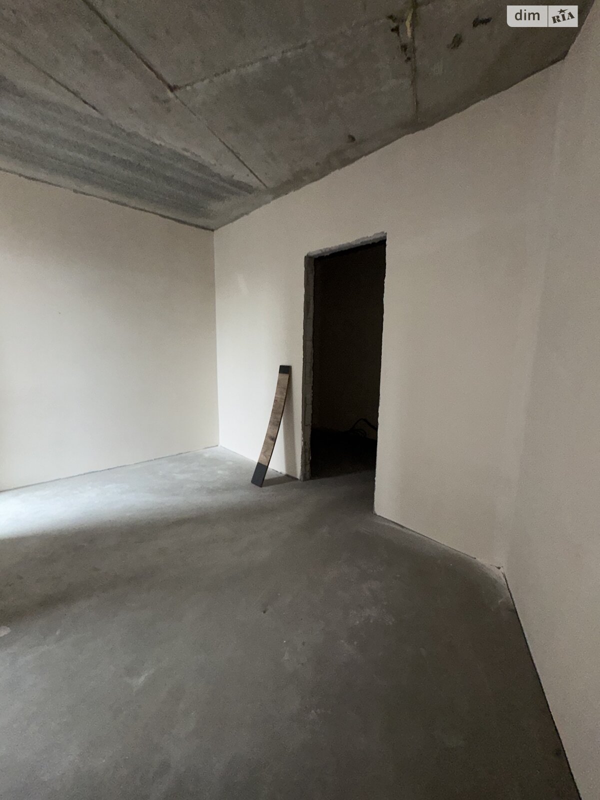 Продаж однокімнатної квартири в Ірпені, на вул. Лисенка 21, фото 1 Продаж однокімнатної квартири в Ірпені, на вул. Лисенка 21, фото 1