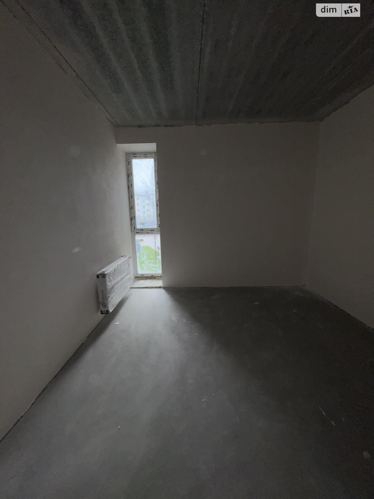 Продаж однокімнатної квартири в Ірпені, на вул. Лисенка 21, фото 1 Продаж однокімнатної квартири в Ірпені, на вул. Лисенка 21, фото 1