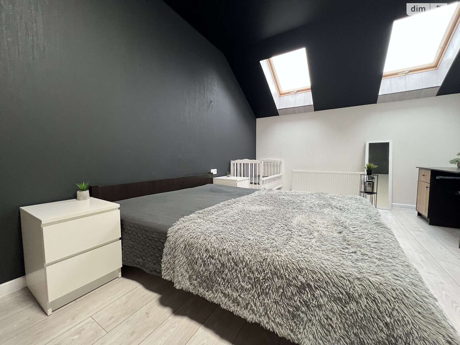 Продаж двокімнатної квартири в Ірпені, на вул. Лисенка 14Г, фото 1 Продаж двокімнатної квартири в Ірпені, на вул. Лисенка 14Г, фото 1