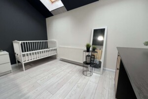 Продаж двокімнатної квартири в Ірпені, на вул. Лисенка 14Г, фото 2 Продаж двокімнатної квартири в Ірпені, на вул. Лисенка 14Г, фото 2