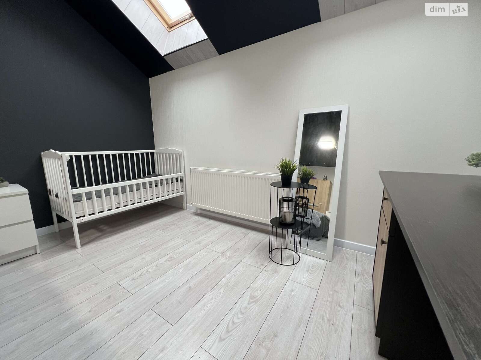 Продаж двокімнатної квартири в Ірпені, на вул. Лисенка 14Г, фото 1 Продаж двокімнатної квартири в Ірпені, на вул. Лисенка 14Г, фото 1