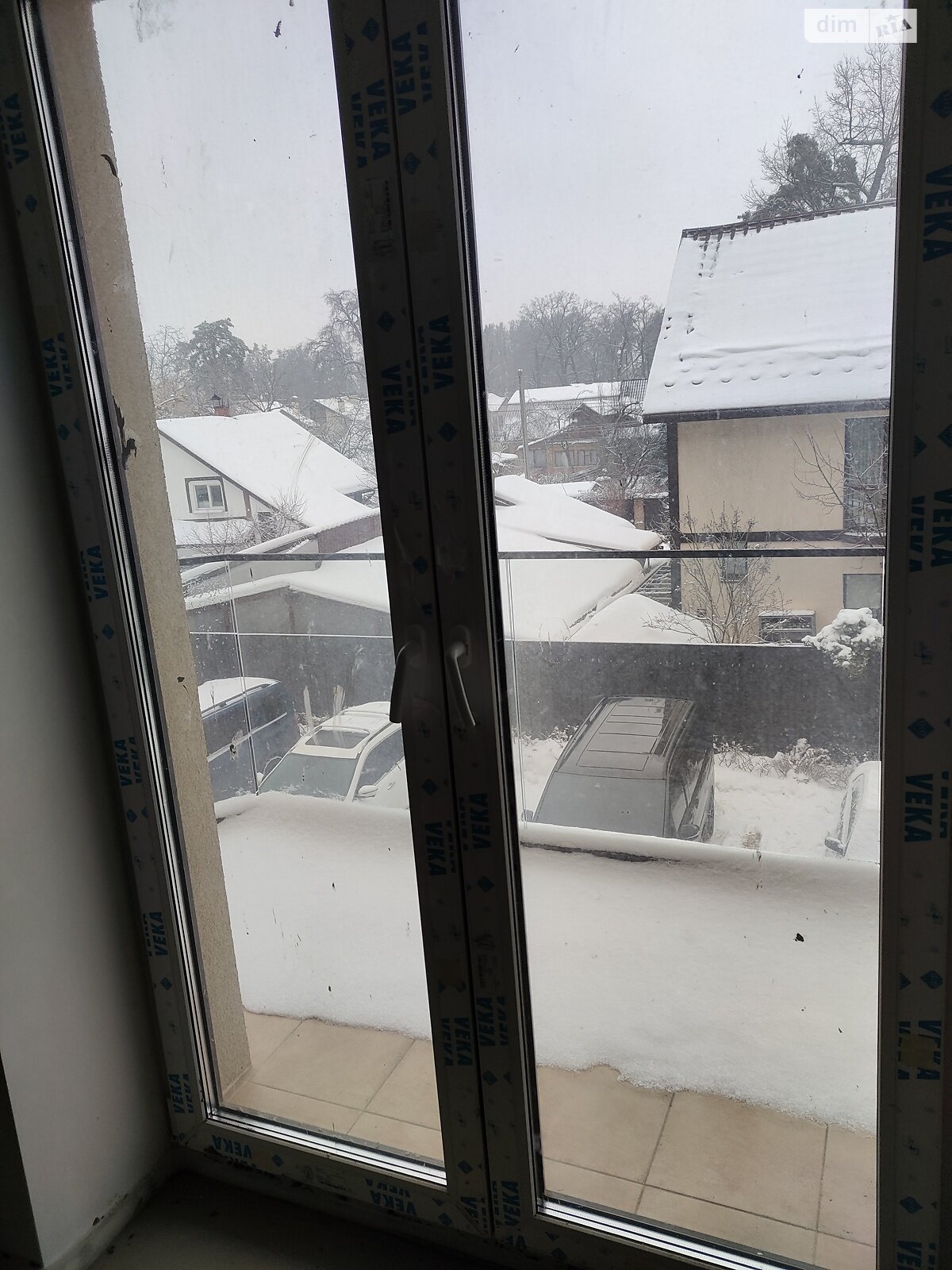 Продажа двухкомнатной квартиры в Ирпене, на ул. Лысенко 10, фото 1