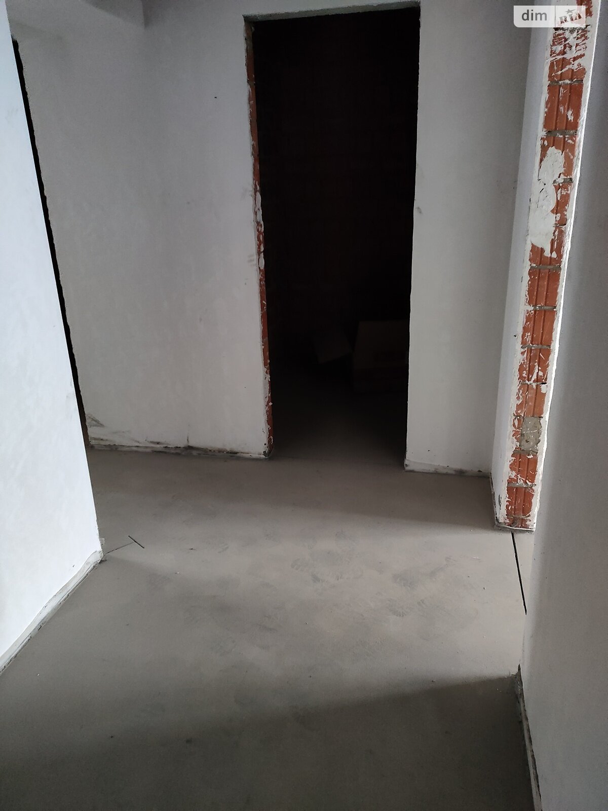 Продажа двухкомнатной квартиры в Ирпене, на ул. Лысенко 10, фото 1