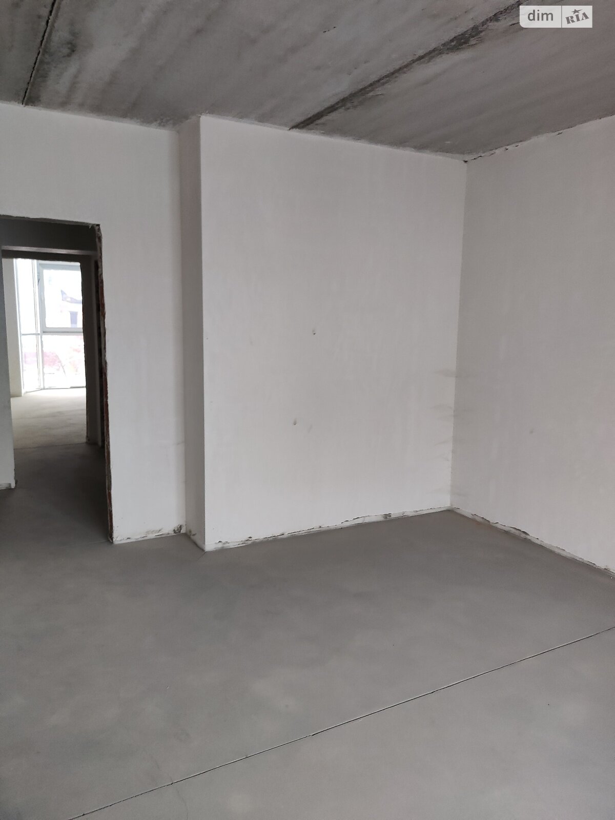 Продажа двухкомнатной квартиры в Ирпене, на ул. Лысенко 10, фото 1