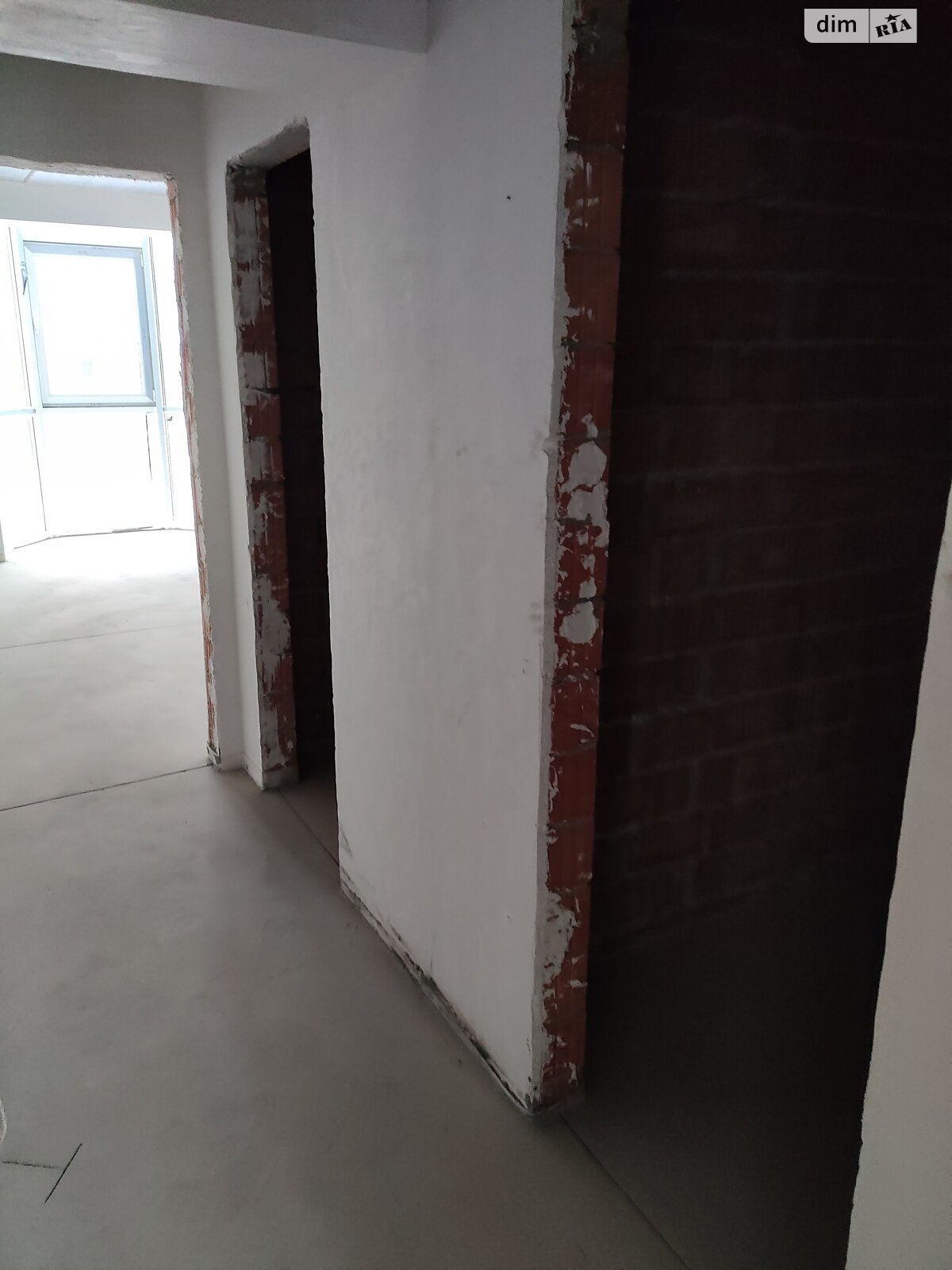 Продажа двухкомнатной квартиры в Ирпене, на ул. Лысенко 10, фото 1