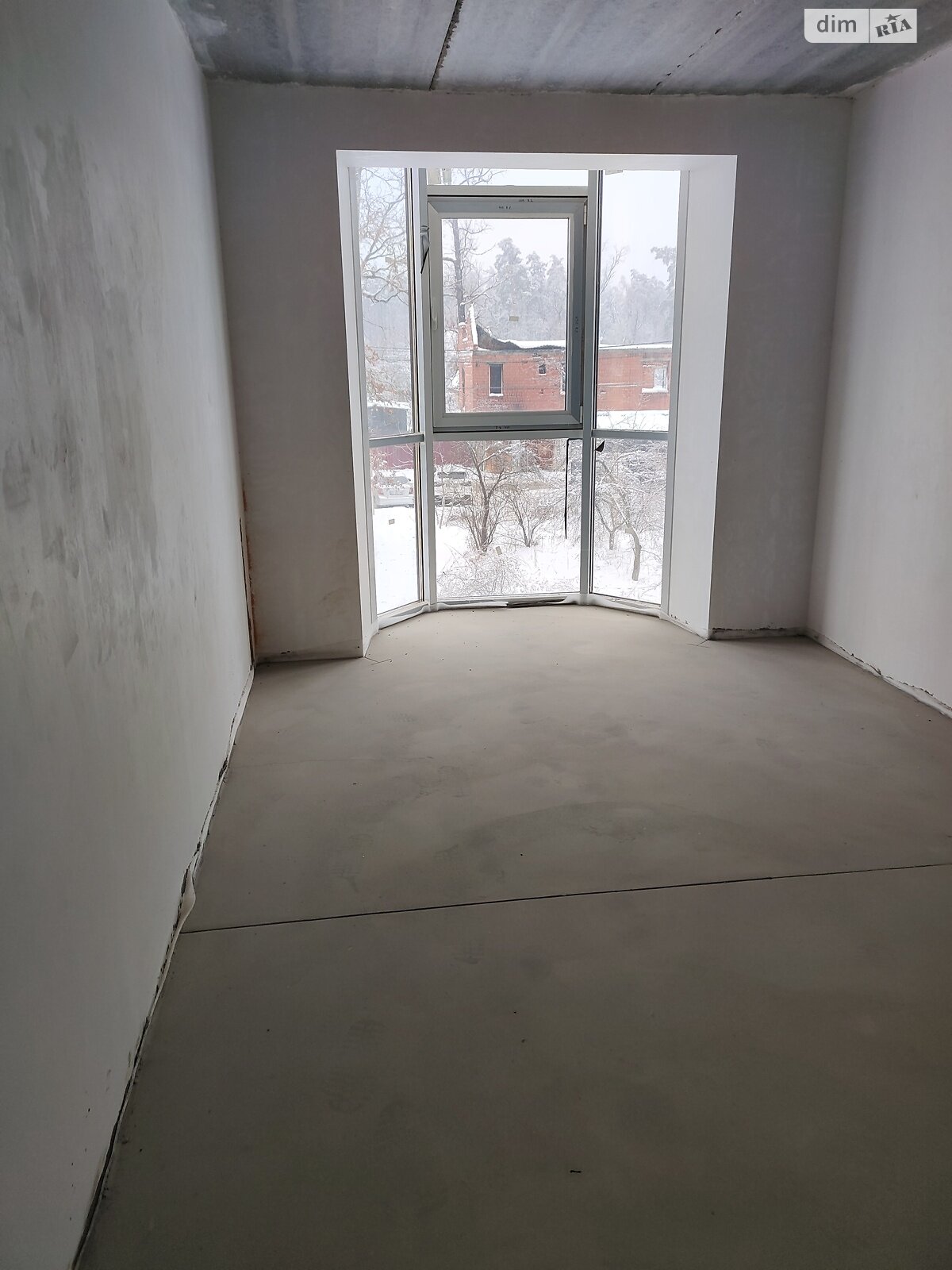 Продажа двухкомнатной квартиры в Ирпене, на ул. Лысенко 10, фото 1