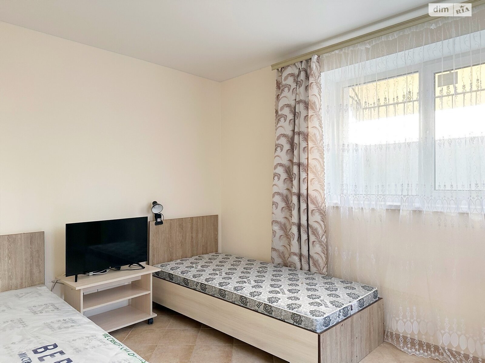 Продажа однокомнатной квартиры в Ирпене, на ул. Матросова 21Б, кв. 20, фото 1