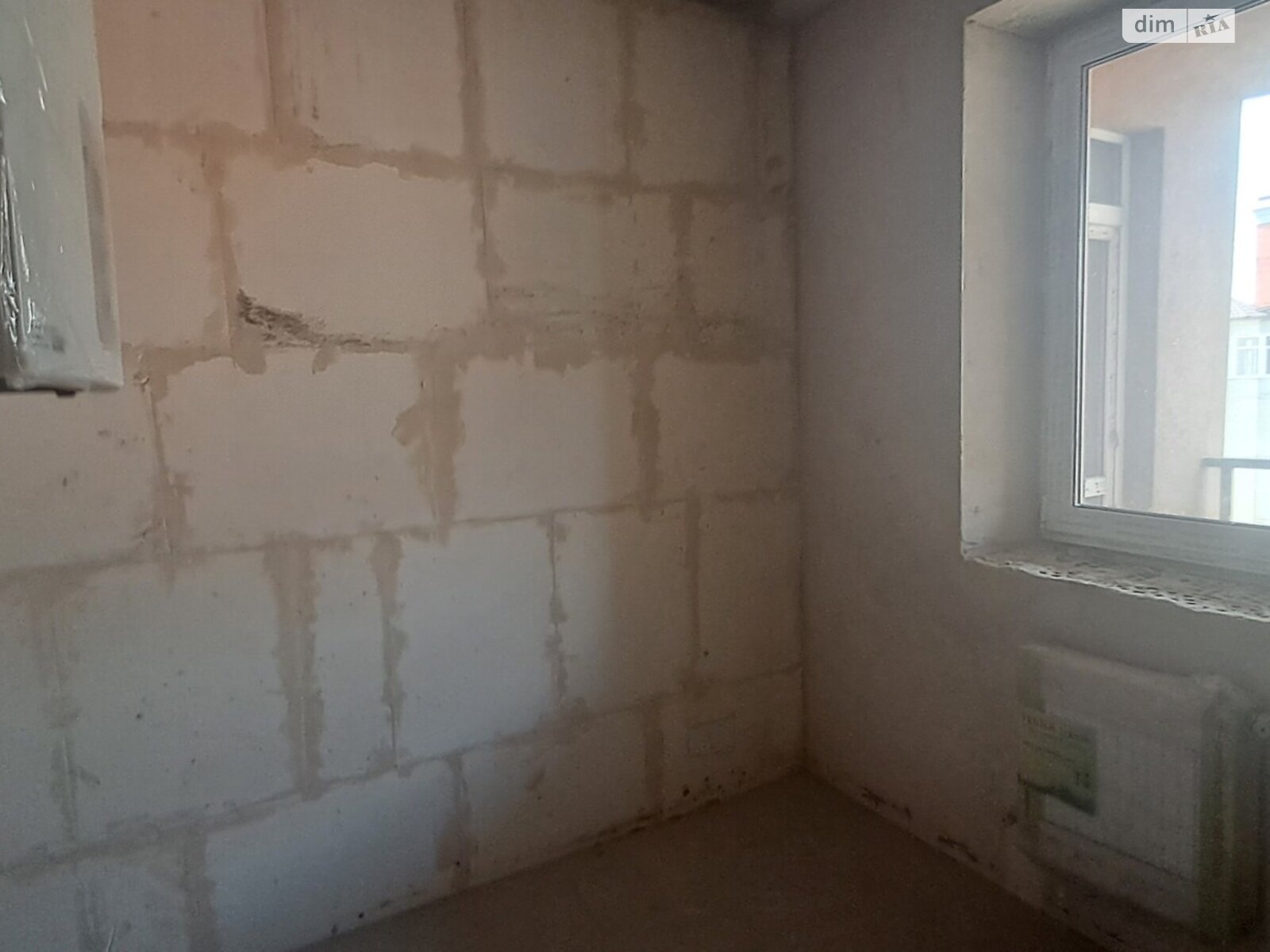 Продаж однокімнатної квартири в Ірпені, на вул. Матвія Донцова, фото 1 Продаж однокімнатної квартири в Ірпені, на вул. Матвія Донцова, фото 1