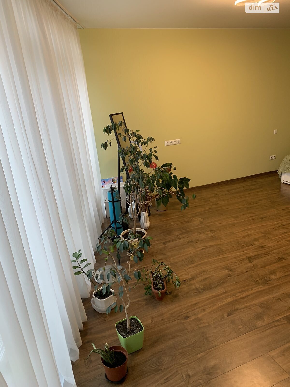 Продаж однокімнатної квартири в Ірпені, на вул. Матвія Донцова, фото 1 Продаж однокімнатної квартири в Ірпені, на вул. Матвія Донцова, фото 1
