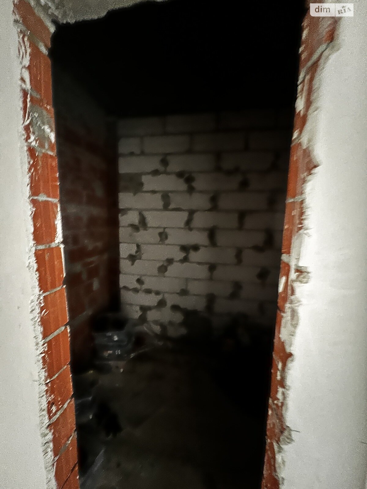 Продаж двокімнатної квартири в Ірпені, на вул. Матвія Донцова 24, фото 1 Продаж двокімнатної квартири в Ірпені, на вул. Матвія Донцова 24, фото 1