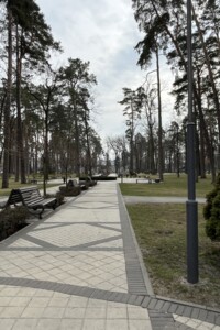 Продаж однокімнатної квартири в Ірпені, на вул. Матвія Донцова 24 корпус 2, фото 2