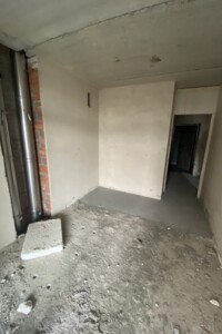 Продаж однокімнатної квартири в Ірпені, на вул. Матвія Донцова 24, фото 2