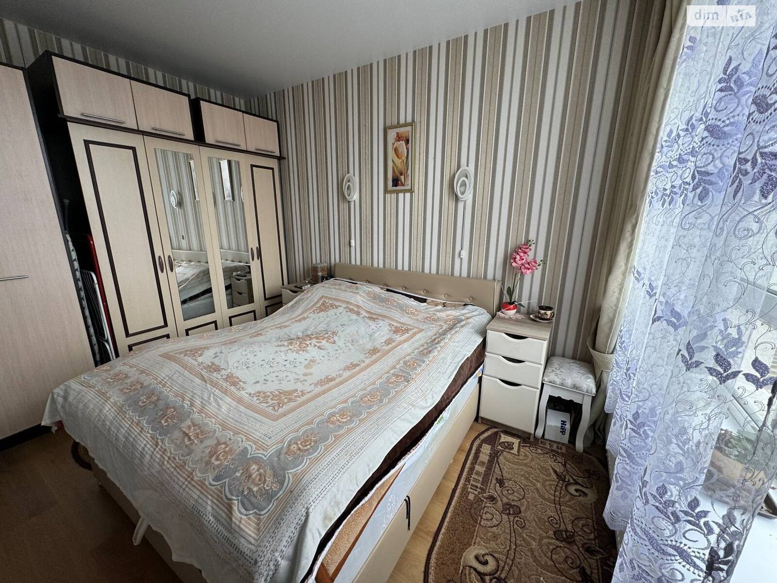Продаж двокімнатної квартири в Ірпені, на вул. Матвія Донцова 91, фото 1 Продаж двокімнатної квартири в Ірпені, на вул. Матвія Донцова 91, фото 1