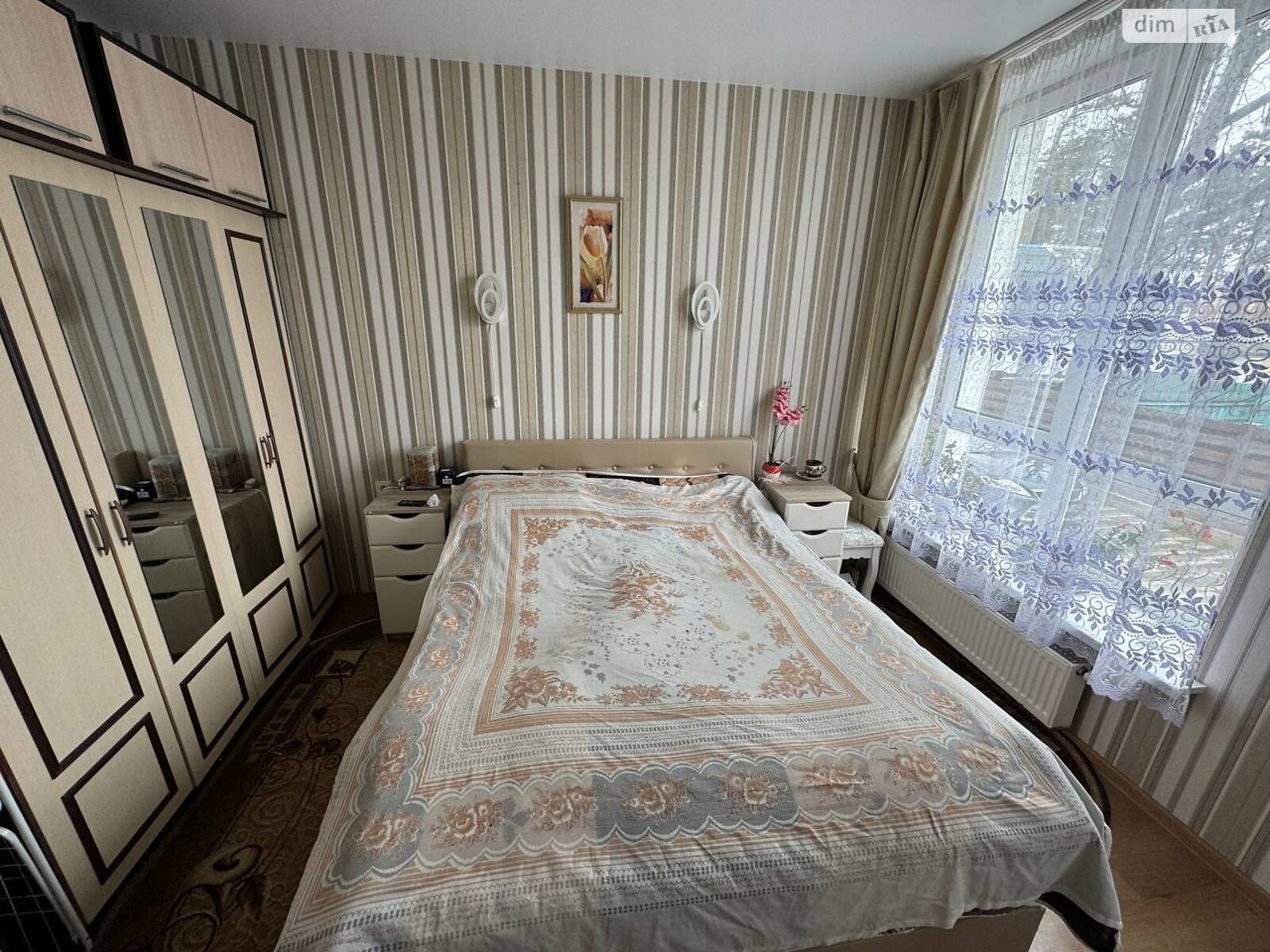 Продаж двокімнатної квартири в Ірпені, на вул. Матвія Донцова 91, фото 1 Продаж двокімнатної квартири в Ірпені, на вул. Матвія Донцова 91, фото 1