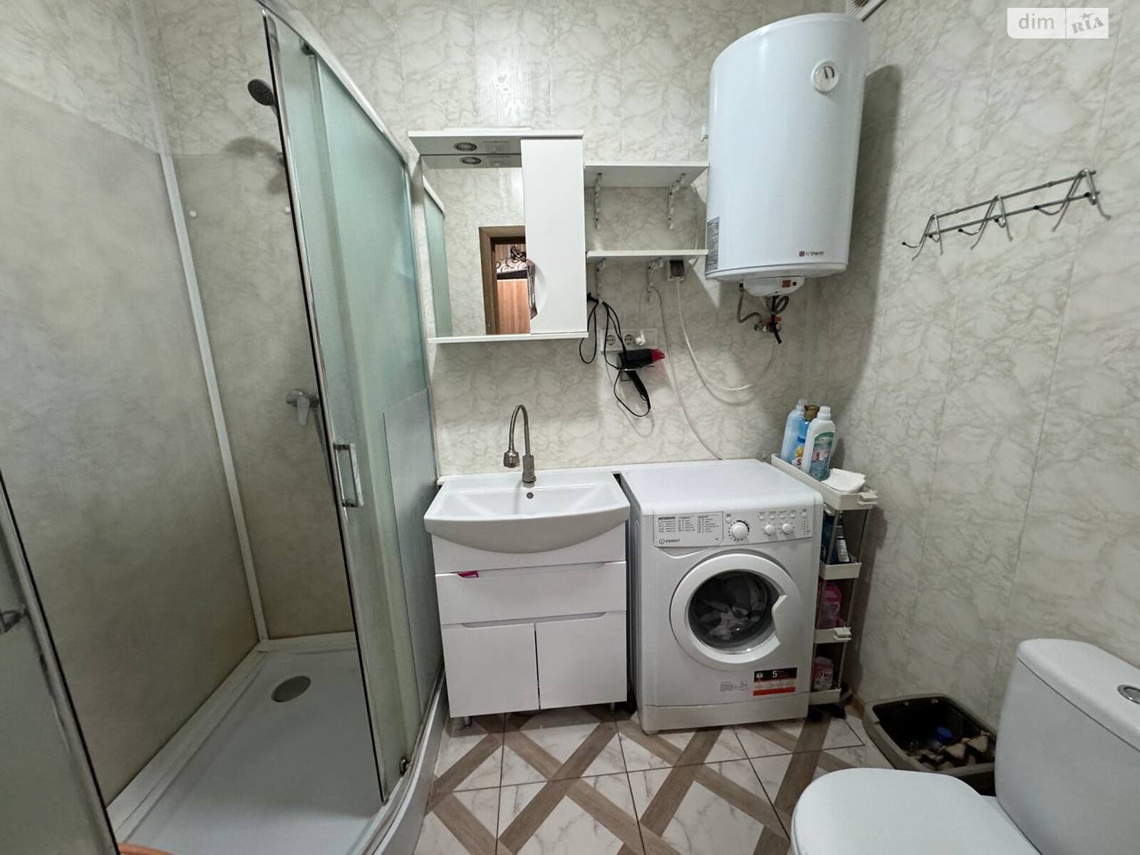 Продаж двокімнатної квартири в Ірпені, на вул. Матвія Донцова 91, фото 1 Продаж двокімнатної квартири в Ірпені, на вул. Матвія Донцова 91, фото 1