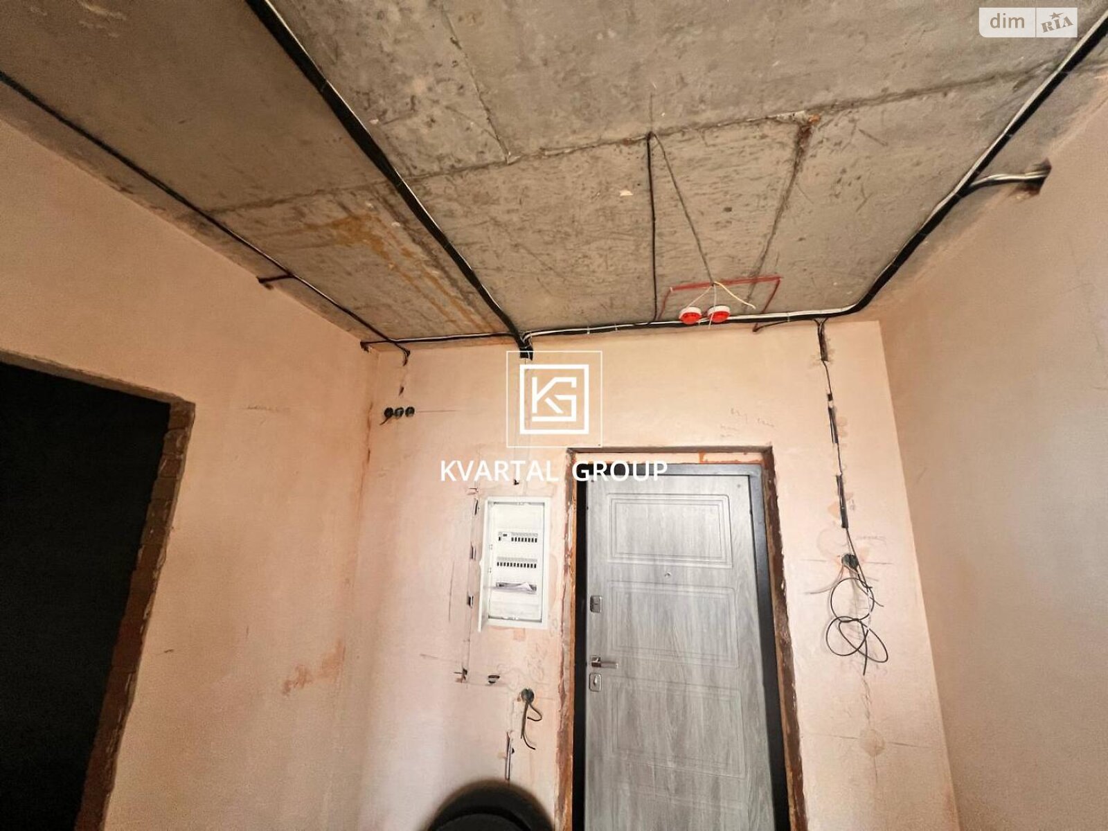 Продажа двухкомнатной квартиры в Ирпене, на ул. Матвея Донцова 21, фото 1 Продажа двухкомнатной квартиры в Ирпене, на ул. Матвея Донцова 21, фото 1
