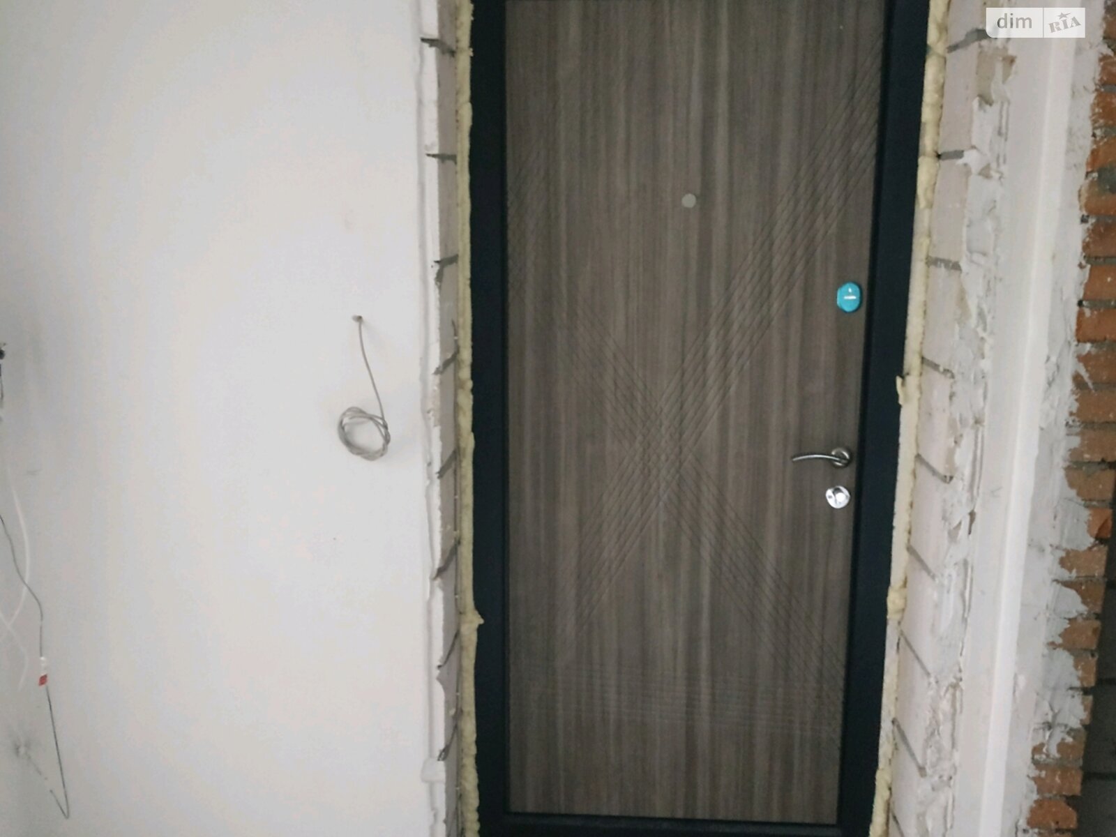 Продаж трикімнатної квартири в Ірпені, на вул. Матвія Донцова 24, фото 1 Продаж трикімнатної квартири в Ірпені, на вул. Матвія Донцова 24, фото 1