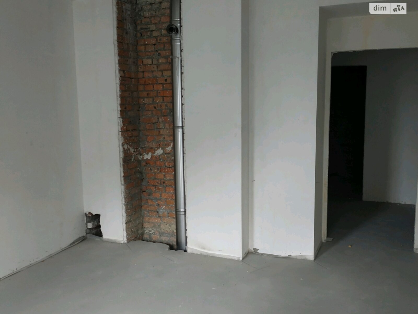 Продаж трикімнатної квартири в Ірпені, на вул. Матвія Донцова 24, фото 1 Продаж трикімнатної квартири в Ірпені, на вул. Матвія Донцова 24, фото 1