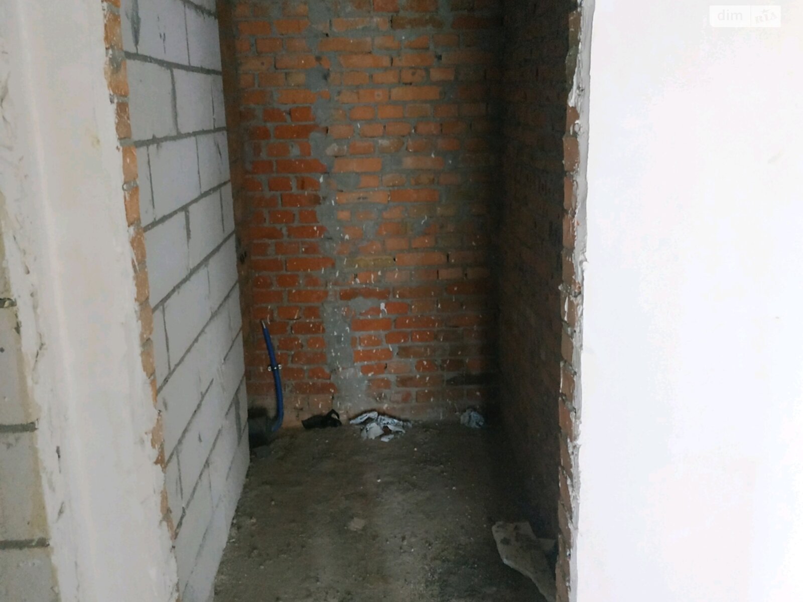 Продаж трикімнатної квартири в Ірпені, на вул. Матвія Донцова 24, фото 1 Продаж трикімнатної квартири в Ірпені, на вул. Матвія Донцова 24, фото 1